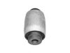 CTE CBH17017 Control Arm-/Trailing Arm Bush